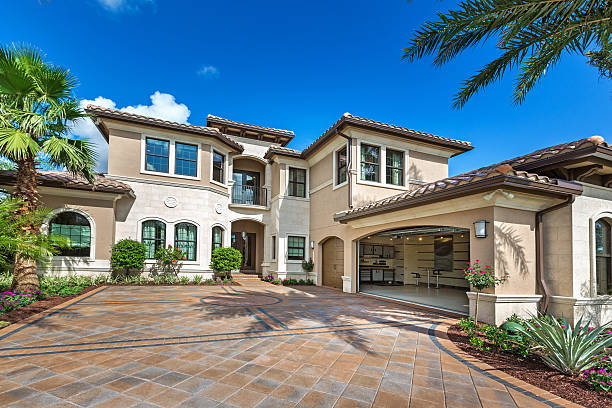 Best Affordable Driveway Pavers  in Sebewaing, MI